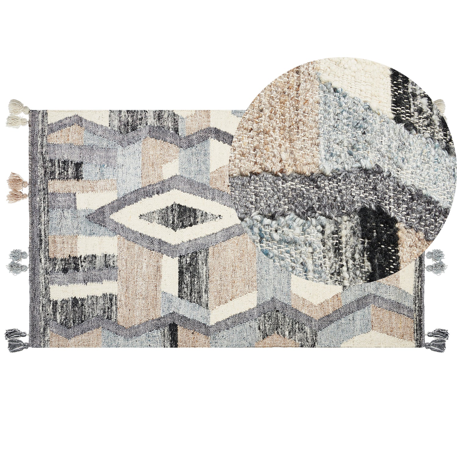 68b11763-48d8-4148-8567-a9ba4f23ad64-vrijstaandbeeld.jpg (7792837) 