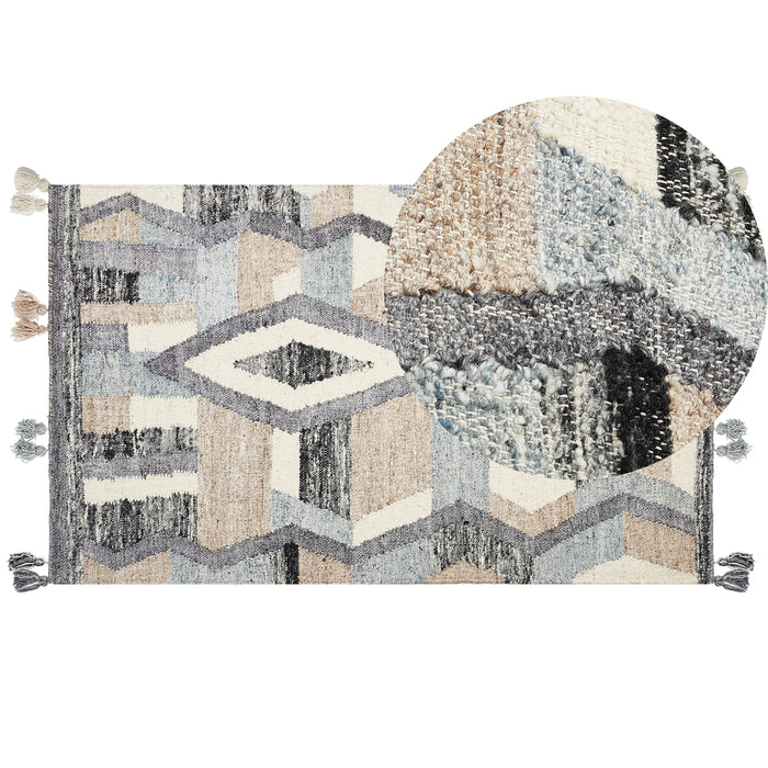 68b11763-48d8-4148-8567-a9ba4f23ad64-vrijstaandbeeld.jpg (7792837) 