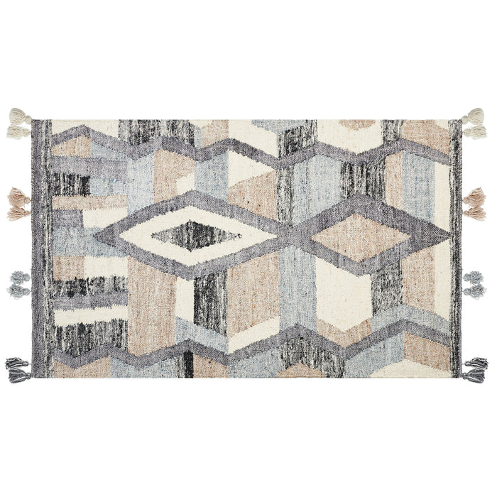 68b11763-48d8-4148-8567-a9ba4f23ad64-afbeelding3.jpg (7792840) 