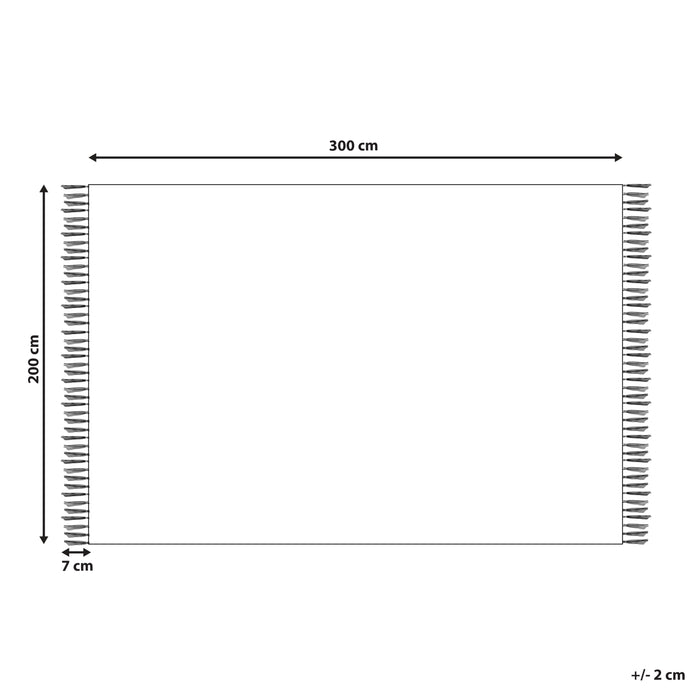 0b3789d0-9c45-44a0-aeca-36b32092b9eb-afbeelding11.jpg (7792890) 