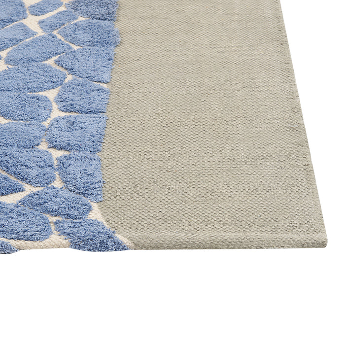 0a9f759b-d3ac-4f26-81d4-f050fd0c117b-afbeelding3.jpg (7792921) 