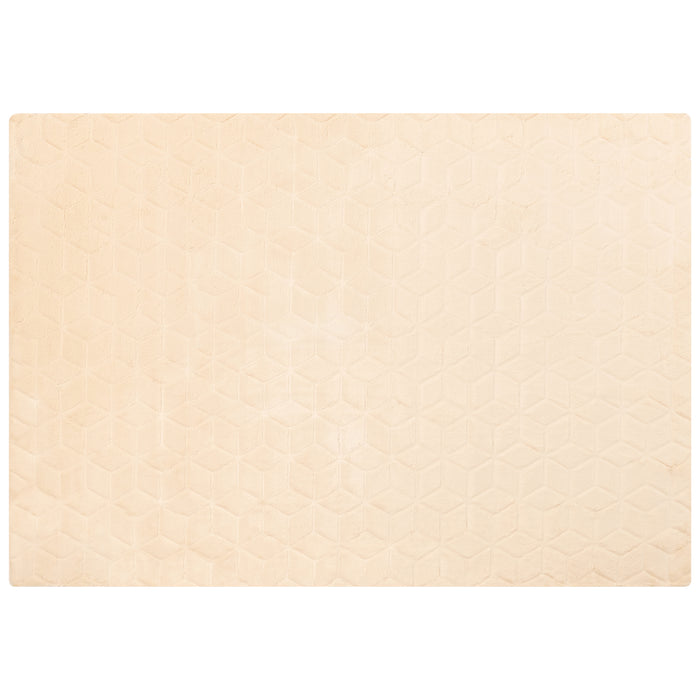 bf7cebaf-c4f1-40f5-8278-3441df9d8d85-afbeelding3.jpg (7792927) 