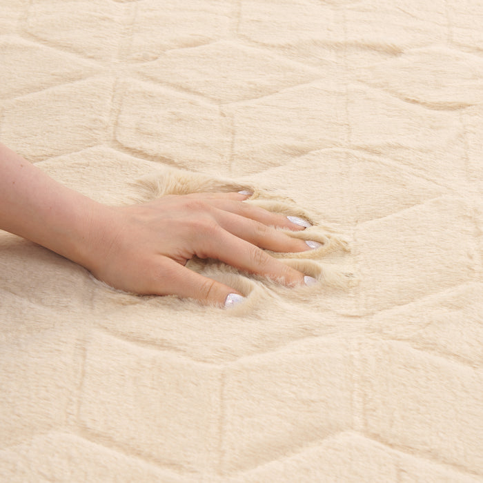 bf7cebaf-c4f1-40f5-8278-3441df9d8d85-afbeelding4.jpg (7792928) 