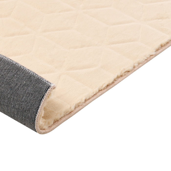 bf7cebaf-c4f1-40f5-8278-3441df9d8d85-afbeelding6.jpg (7792930) 