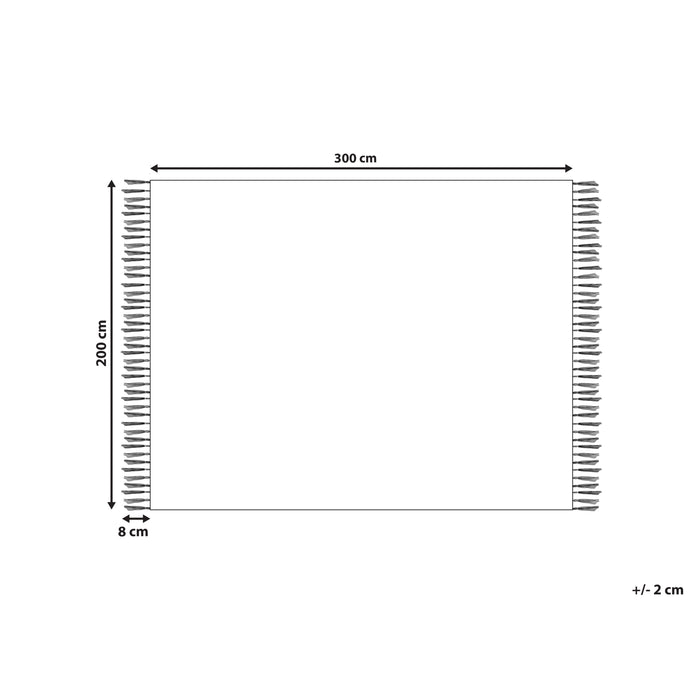 573b5a6d-62c1-4060-aa53-c242178be720-afbeelding11.jpg (7792946) 