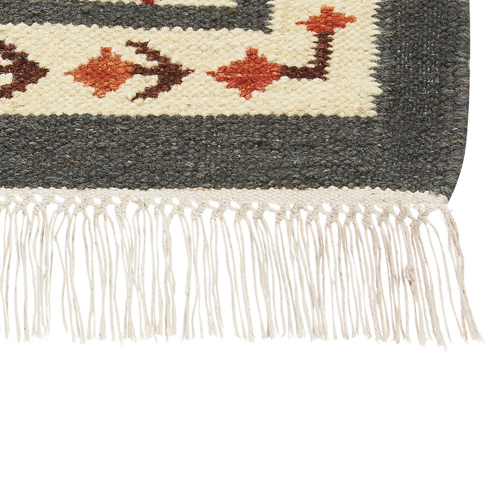 068a2351-7ea3-45d7-96db-a034f29a2f98-afbeelding6.jpg (7792966) 