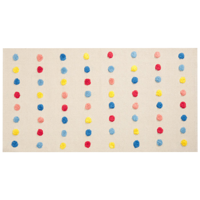 49b85d72-a47a-43e3-841e-110e372680e9-vrijstaandbeeld.jpg (7792968) 