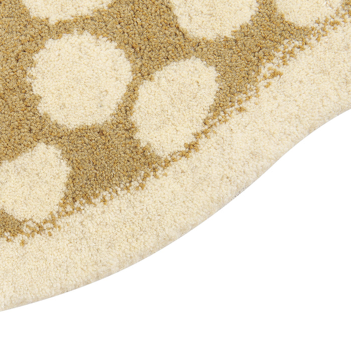 5b3c1deb-44c8-4190-916b-de7a72d83e73-afbeelding6.jpg (7792981) 