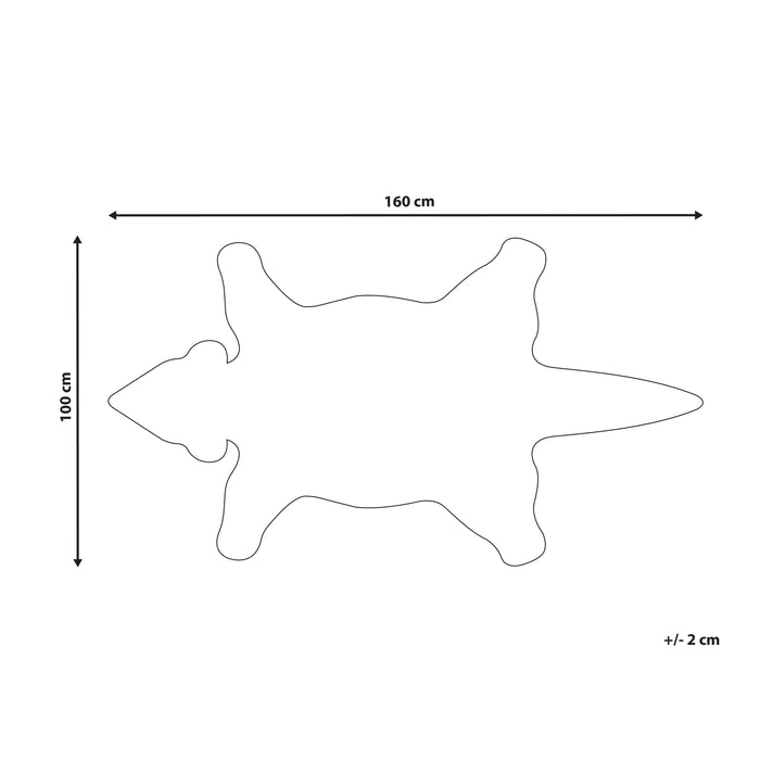 5b3c1deb-44c8-4190-916b-de7a72d83e73-afbeelding11.jpg (7792982) 