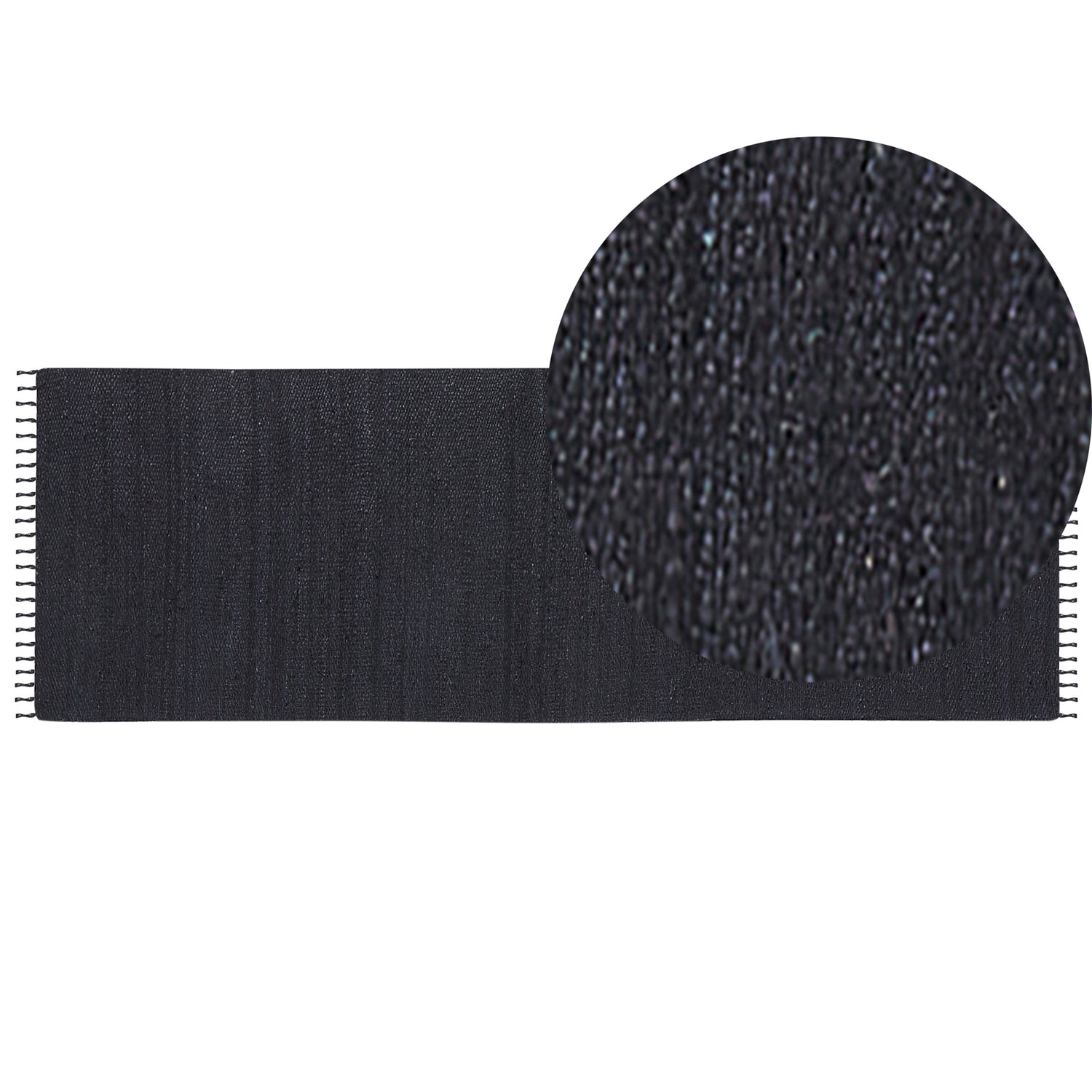 e7cc470b-27f3-4d0f-9906-d7c0efffb735-vrijstaandbeeld.jpg (7793027) 