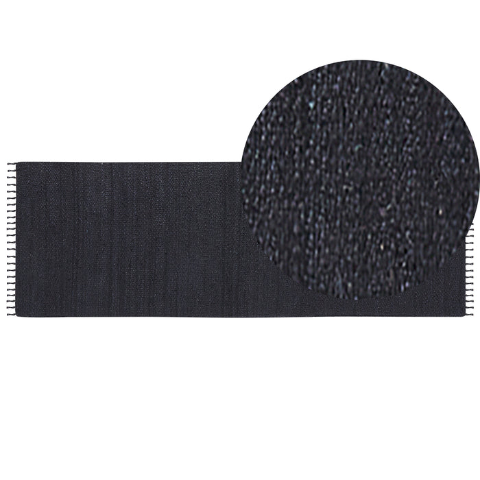 e7cc470b-27f3-4d0f-9906-d7c0efffb735-vrijstaandbeeld.jpg (7793027) 