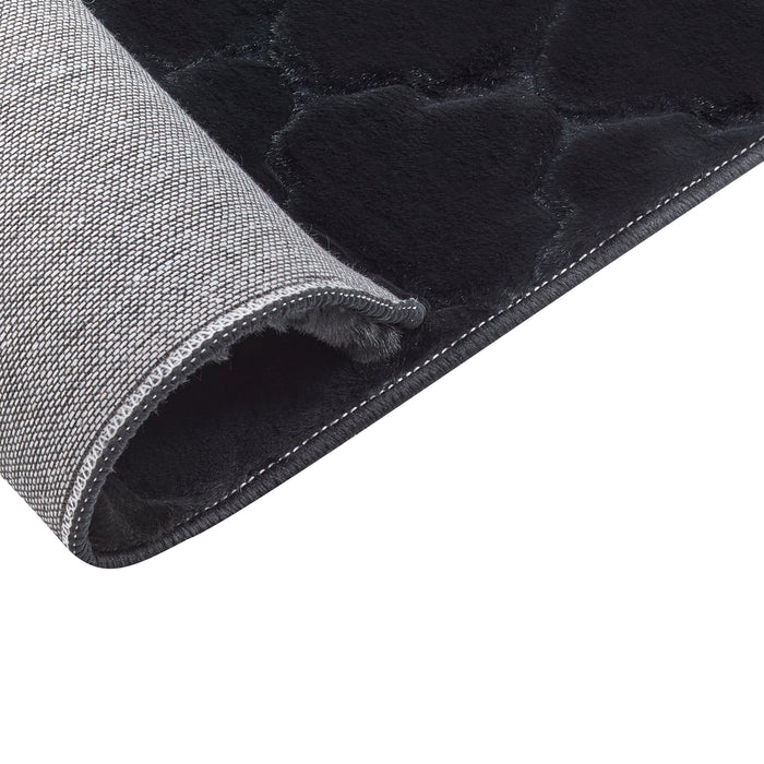 396fb64b-7081-480d-aebd-ad5336ed3019-afbeelding5.jpg (7793063) 