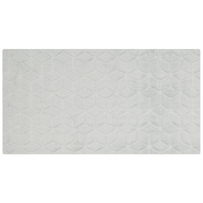 bdd851fd-9d37-4f90-bf13-0e4a58565f4d-afbeelding3.jpg (7793068) 