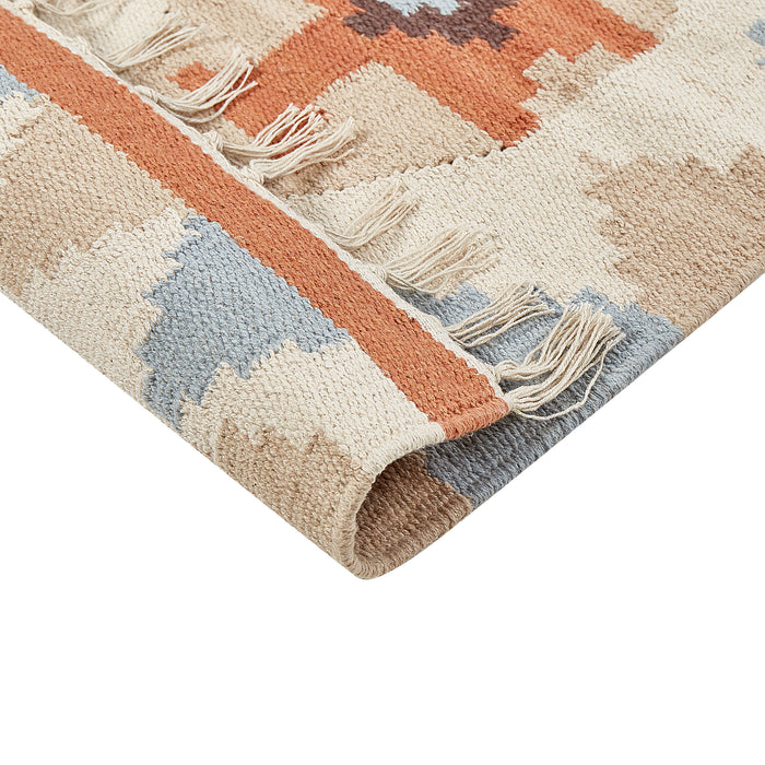 ce32c002-61b6-47b4-9be3-f3fcd31f0d4b-afbeelding5.jpg (7793084) 