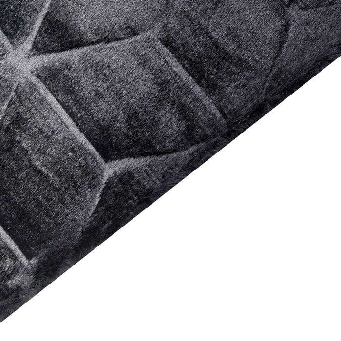 96cb623a-433b-4b8c-be88-9935cb20931a-afbeelding4.jpg (7793097) 