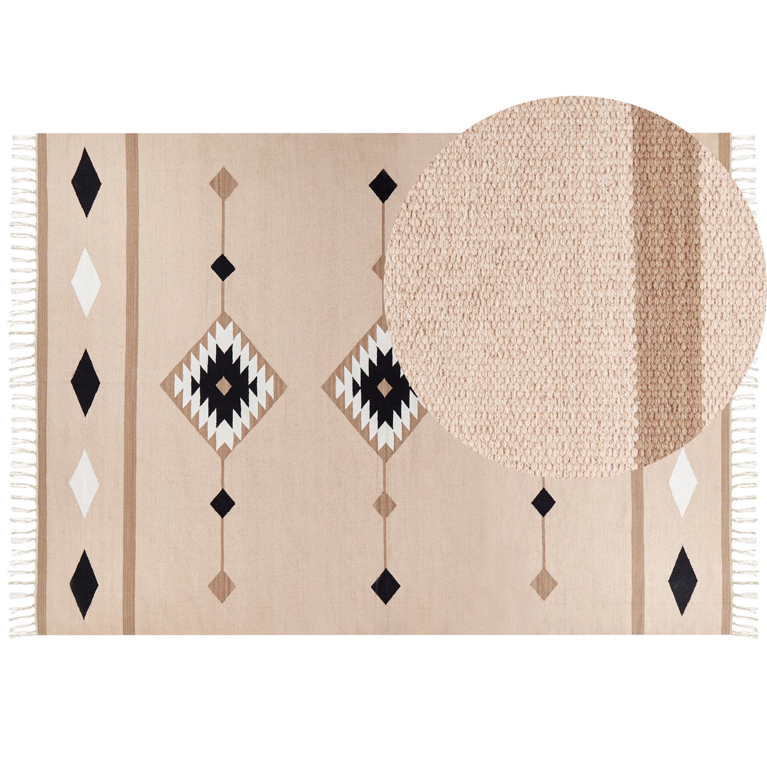 068819b5-032f-4f7c-9520-c96fae452017-vrijstaandbeeld.jpg (7793102) 