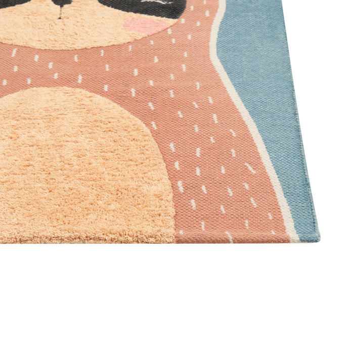 ec1e0ffb-b913-496f-b609-142494d1ba9b-afbeelding7.jpg (7793128) 