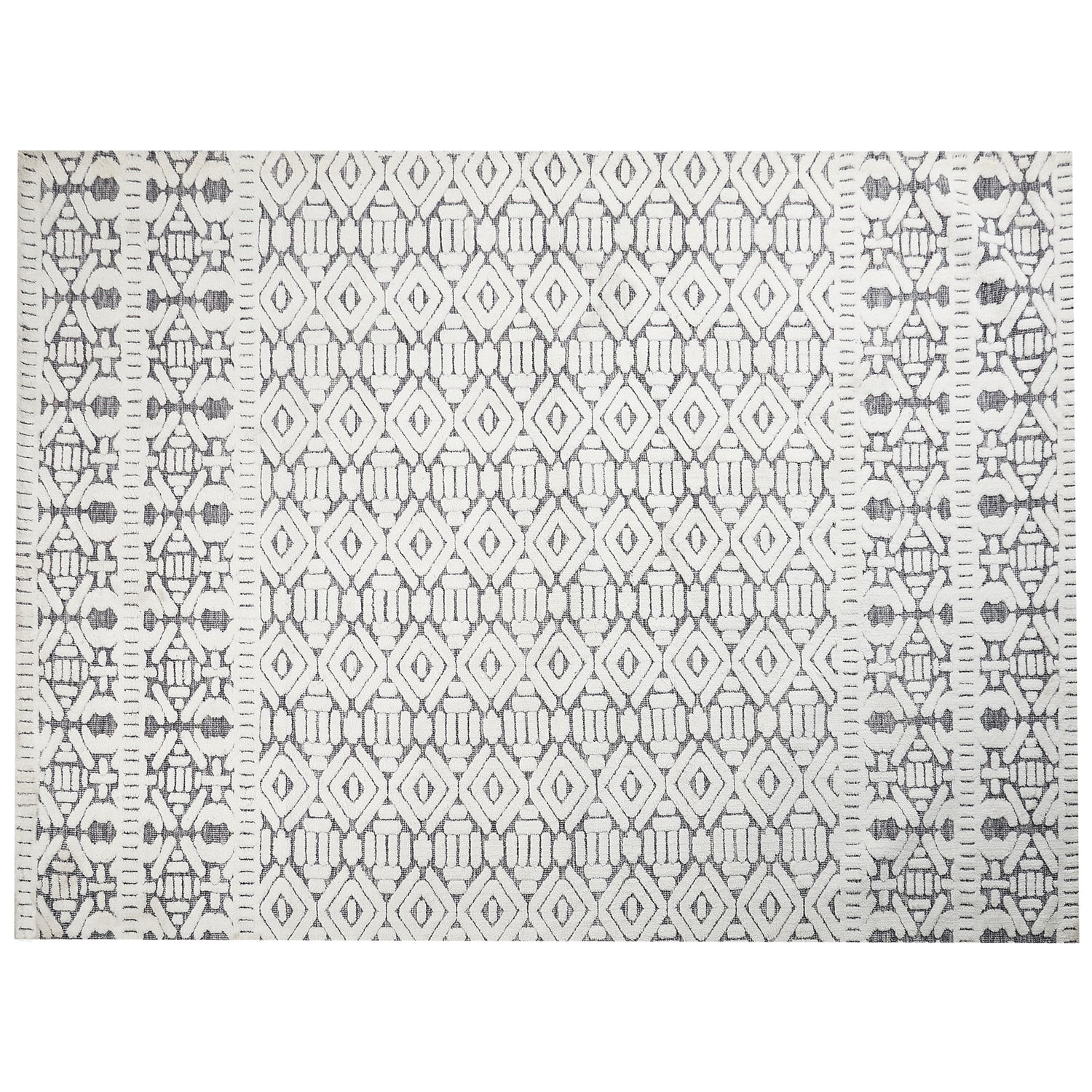 2f99ea85-f183-491c-8ca9-b18fd0c8c6b7-vrijstaandbeeld.jpg (7793130) 