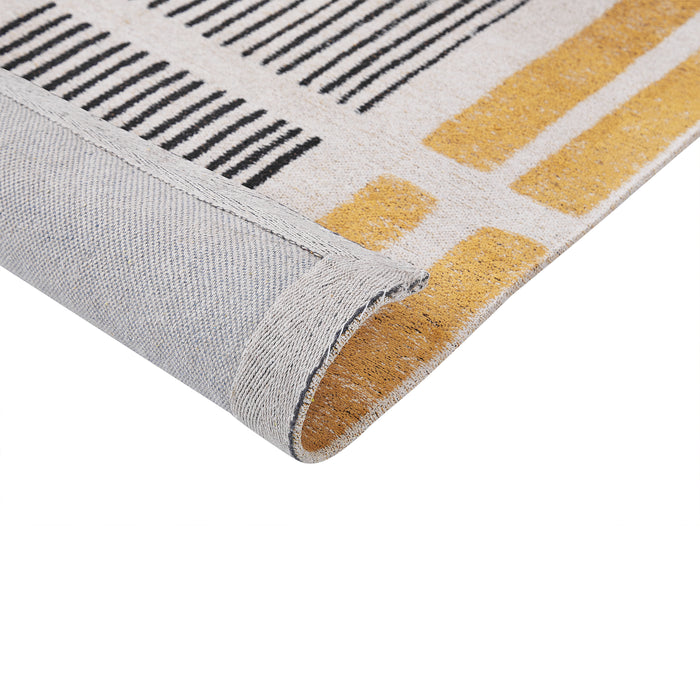 60a009bb-f47f-471a-ac69-4c7347e36259-afbeelding6.jpg (7793141) 