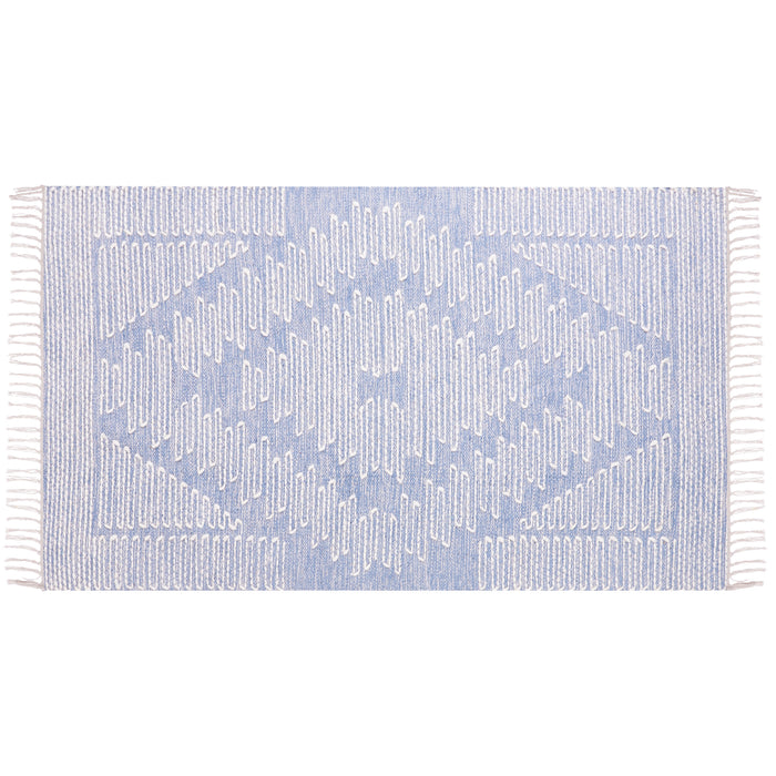 a413a149-3b52-431b-a6ae-9faf53103bca-afbeelding3.jpg (7793244) 