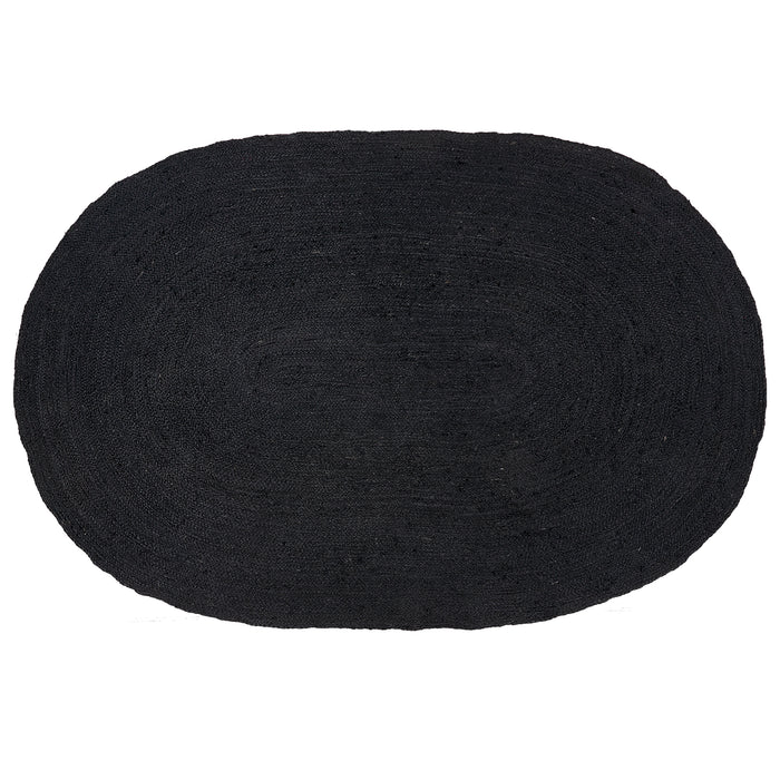 8d7c740a-0807-4989-a202-6f00aa13e900-vrijstaandbeeld.jpg (7793332) 