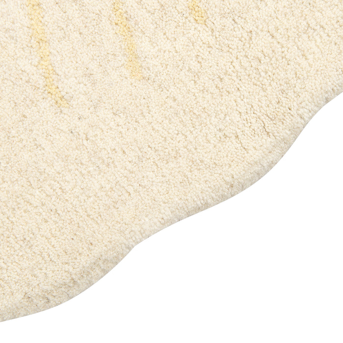 d43e55b6-1b22-47d0-877f-8ef9b440d079-afbeelding6.jpg (7793362) 