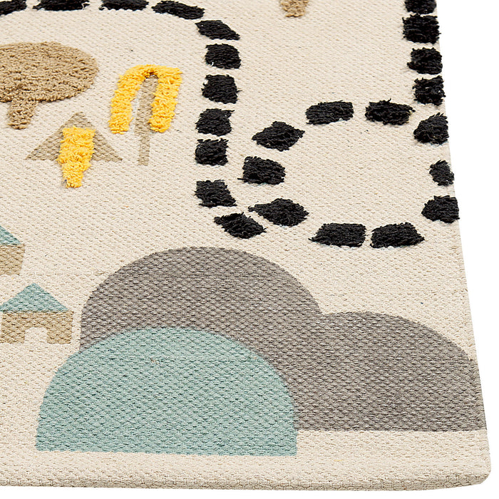 f68c9ae8-f05f-4ded-a410-357ce9ab06a1-afbeelding4.jpg (7793435) 