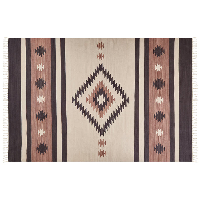 1f015a7b-92f6-4752-b196-4b118f271a2b-afbeelding3.jpg (7793440) 