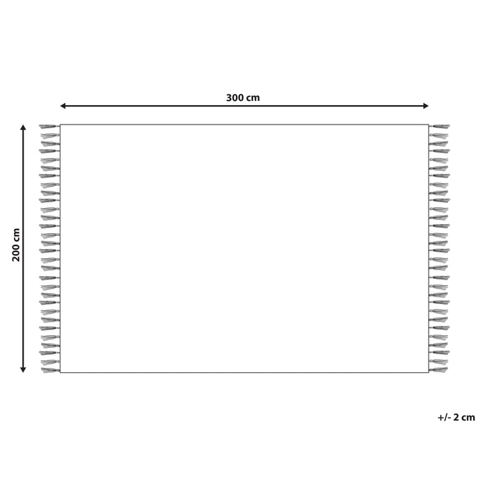 1f015a7b-92f6-4752-b196-4b118f271a2b-afbeelding11.jpg (7793444) 