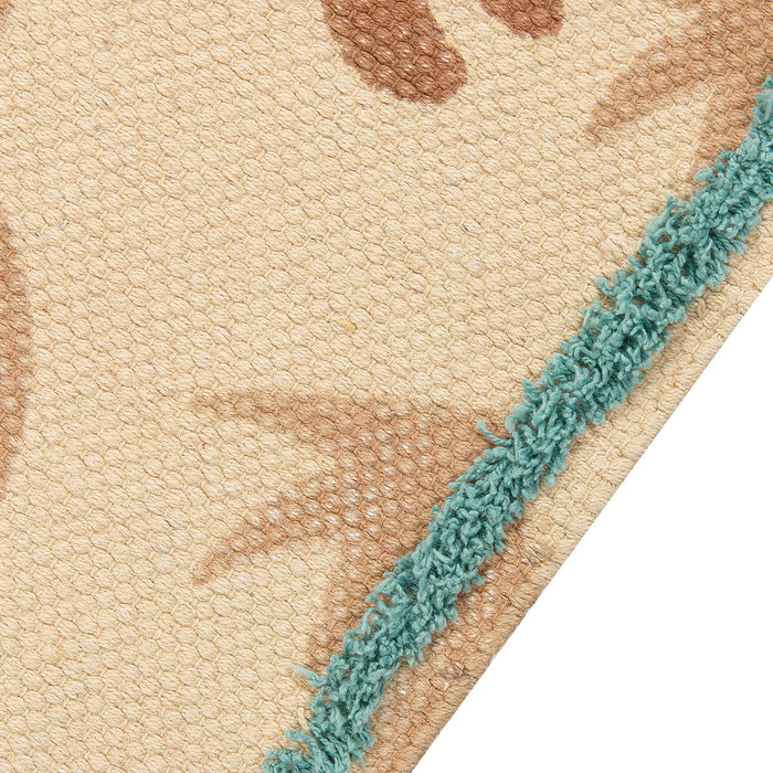 1b6e1331-c9fb-4493-83cd-980b5a11c06c-afbeelding4.jpg (7793462) 