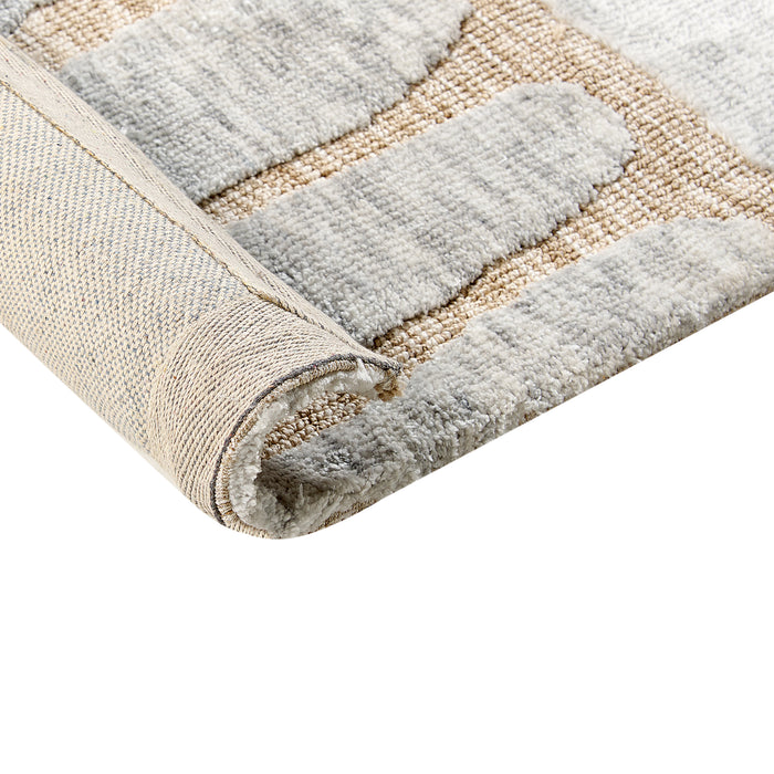 0e1fc422-65cb-48f3-9392-03f95b0715f0-afbeelding4.jpg (7793511) 