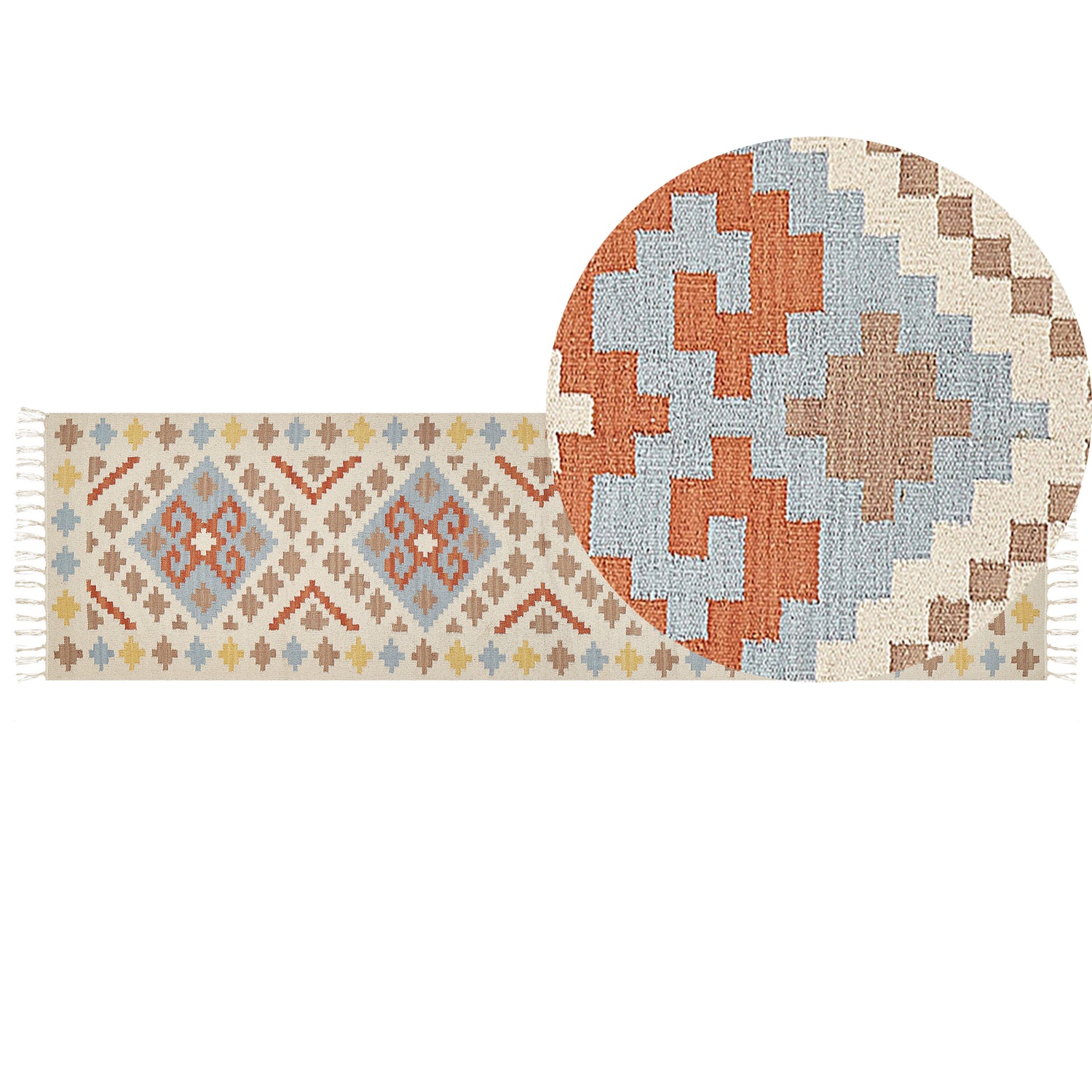 9a2bca08-c2c4-40c5-bc51-e18bb5a98de8-vrijstaandbeeld.jpg (7793631) 