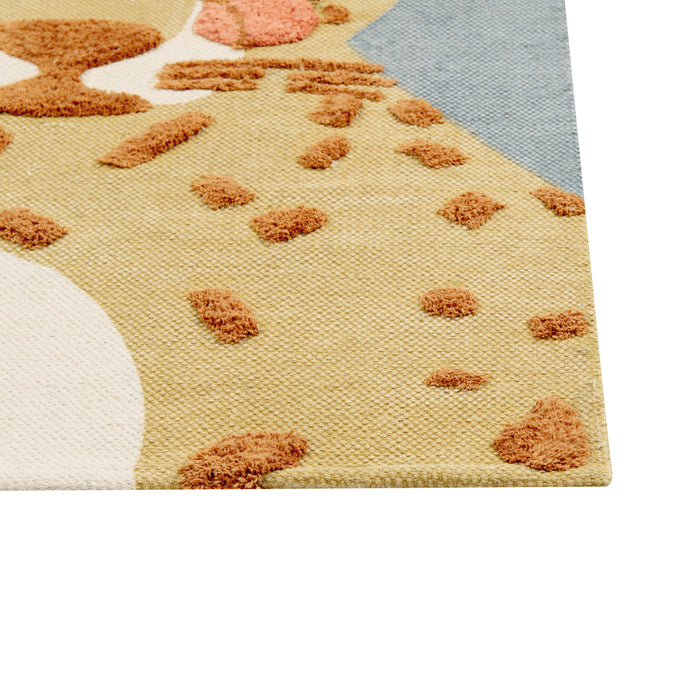 83d60d84-0fd5-42a6-9bba-923c5b72a985-afbeelding5.jpg (7793650) 