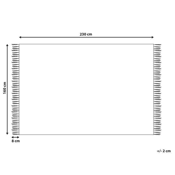 4145dbfa-3904-48dc-bb22-25de645d948c-afbeelding11.jpg (7793659) 