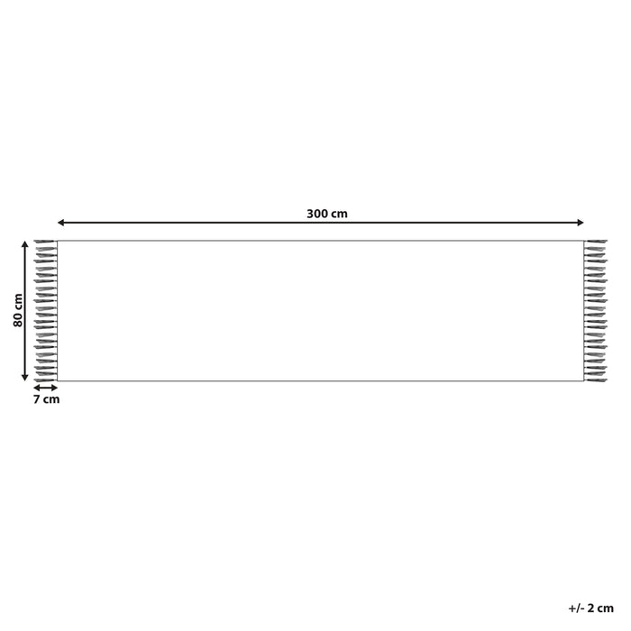 8ed64c94-71b8-42ca-a32f-88725cc3efc9-afbeelding11.jpg (7793888) 