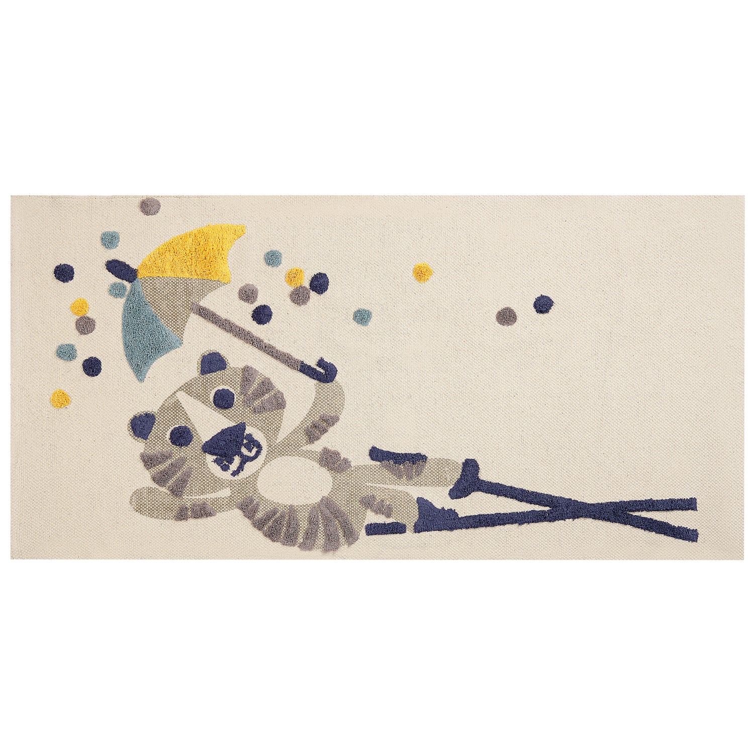 0f36acd5-926a-4ba7-acbd-c4c35d95e5bc-vrijstaandbeeld.jpg (7793889) 