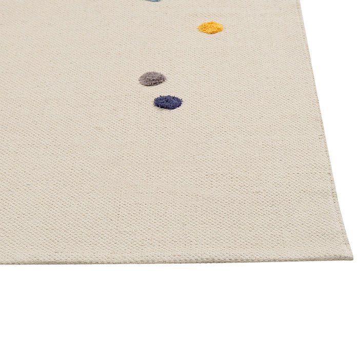 0f36acd5-926a-4ba7-acbd-c4c35d95e5bc-afbeelding3.jpg (7793892) 