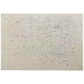 edaeeb7e-a3a6-4e4b-b635-c8bb619185a5-vrijstaandbeeld.jpg (7793900) 