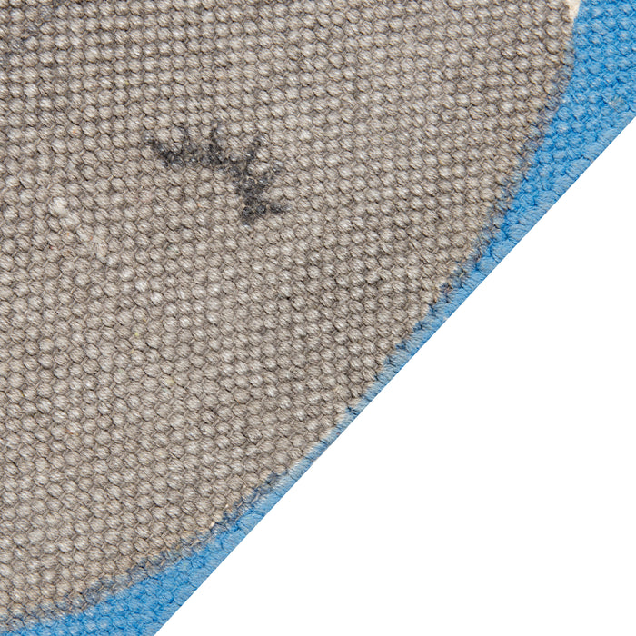 494b9d40-4c97-4b63-addd-d871d69b4ef2-afbeelding3.jpg (7793917) 