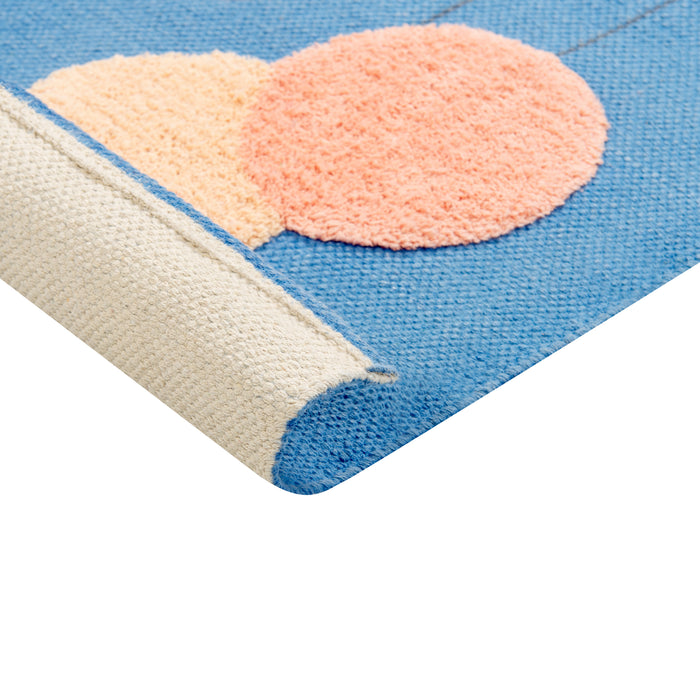 494b9d40-4c97-4b63-addd-d871d69b4ef2-afbeelding4.jpg (7793918) 