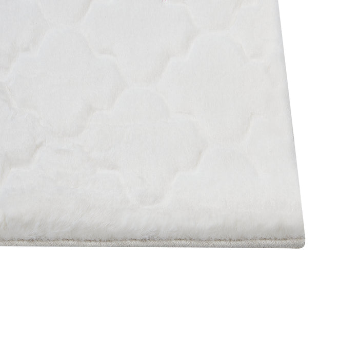 3aa001b5-8fc2-460e-86f9-22421070e412-afbeelding6.jpg (7794111) 