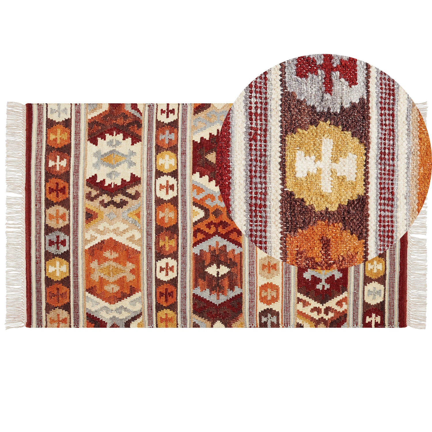 e386a21a-52d4-4d73-bb38-455dcfd0e4a2-vrijstaandbeeld.jpg (7794114) 