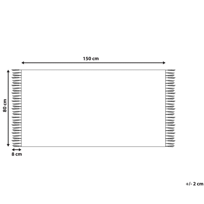 e386a21a-52d4-4d73-bb38-455dcfd0e4a2-afbeelding11.jpg (7794126) 