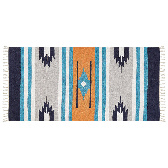 b2a349d8-23db-4d30-ac7a-87ee57f52780-afbeelding3.jpg (7794143) 