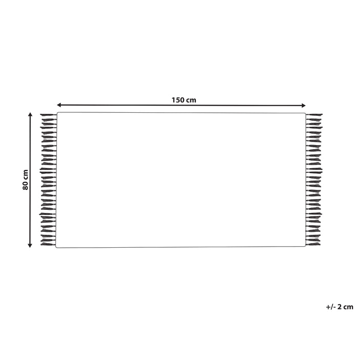 b2a349d8-23db-4d30-ac7a-87ee57f52780-afbeelding11.jpg (7794152) 