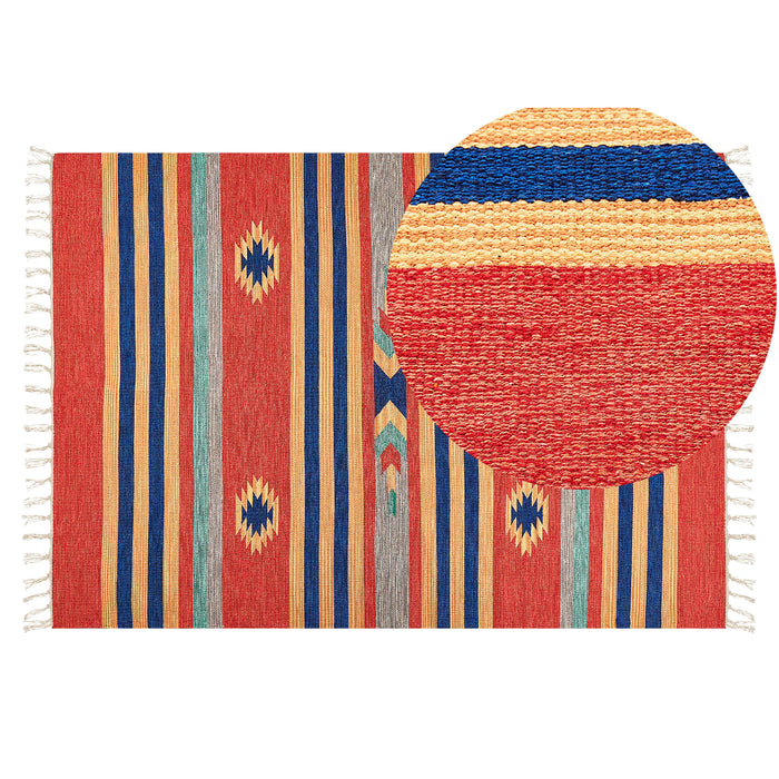 46dc9a77-47af-4f71-8ea8-84afa3262bd3-vrijstaandbeeld.jpg (7794183) 