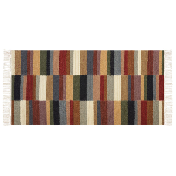 ab31b97c-0e94-4525-818e-e65b7b53692b-afbeelding3.jpg (7794204) 