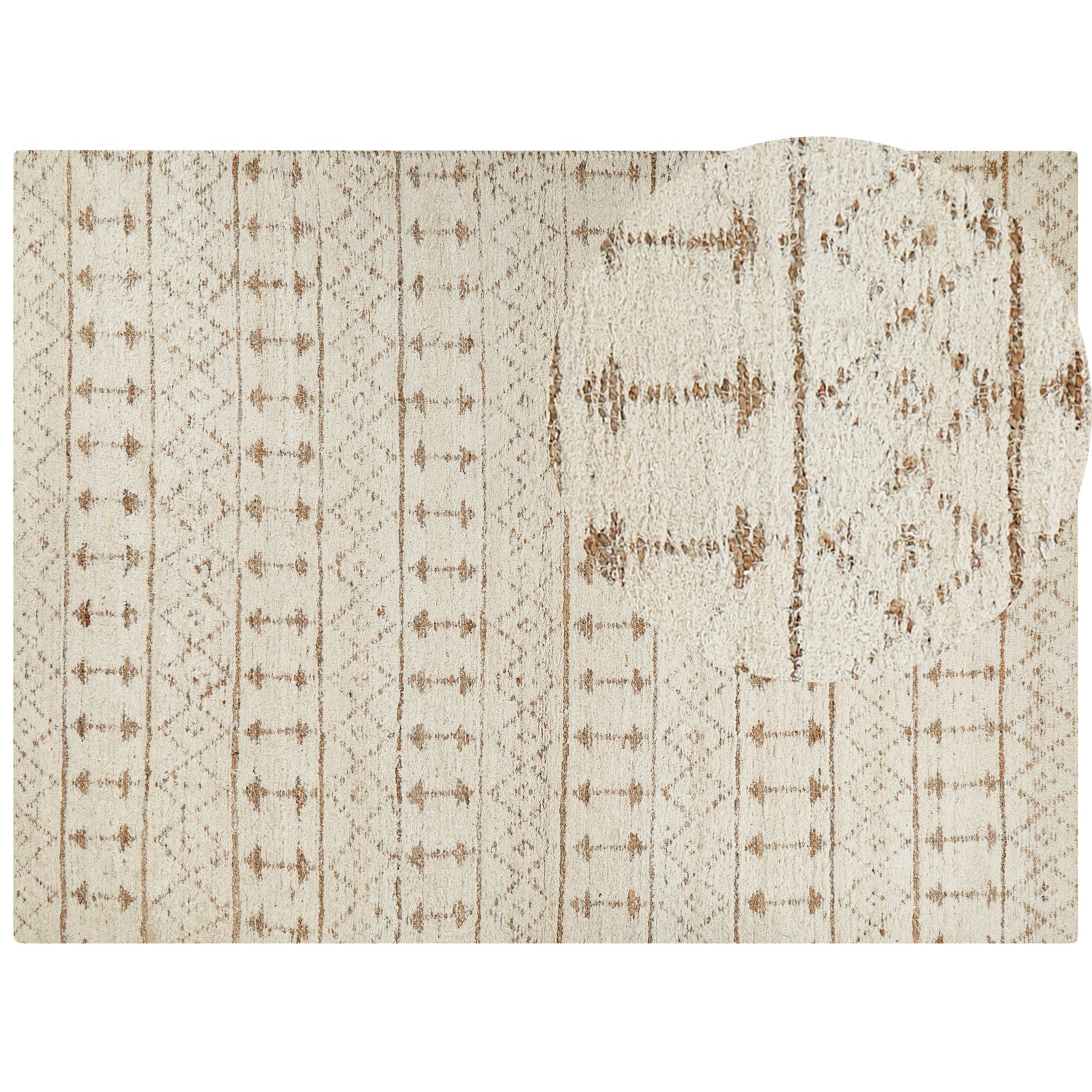 f292c0dc-e7de-4b06-8452-139b09254338-vrijstaandbeeld.jpg (7794216) 
