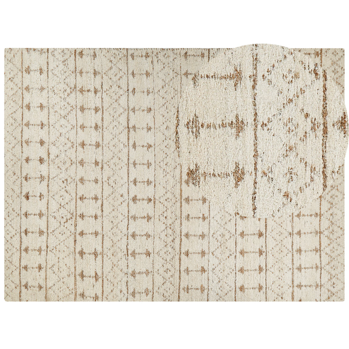 f292c0dc-e7de-4b06-8452-139b09254338-vrijstaandbeeld.jpg (7794216) 