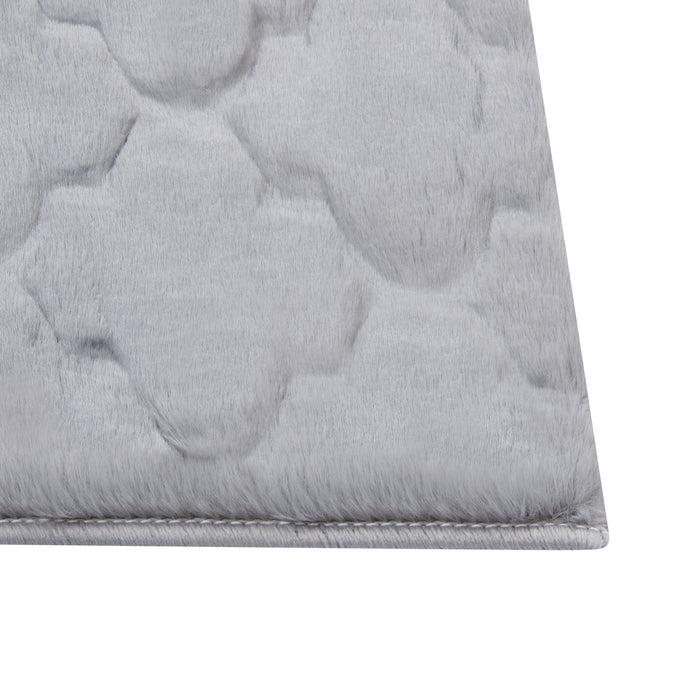 e69e0184-ee5d-4763-9547-960f8b8e3d8d-afbeelding6.jpg (7794265) 